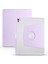 Apple iPad Pro 11 1. 2. Nesil Kılıf Termik Kalem Bölmeli Dönebilen Standlı Kılıf Smart A2228-30-31 A2068-13 A1980-34-79 2
