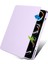 Apple iPad Pro 11 1. 2. Nesil Kılıf Termik Kalem Bölmeli Dönebilen Standlı Kılıf Smart A2228-30-31 A2068-13 A1980-34-79 5