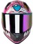 -910 Snake Kapalı Kask (Horus Lady) 2