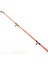 Holiday Boat 165CM 100-250GR 2 Parça Olta Kamışı 3