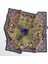 90 x 90 İnce Eşarp 1