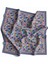 90 x 90 Dijital Bambu Kraş Eşarp -03568 1