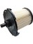 Yakıt Filtresi - Ford Transit V363 V347 CC11-9176-BC 4