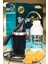 Far Temizleme Seti Buharlı Far Temizleme Seti Far Parlatma Seti Oto Far Temizleyici ( 1000 ml ) 1