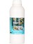 Far Temizleme Seti Buharlı Far Temizleme Seti Far Parlatma Seti Oto Far Temizleyici ( 1000 ml ) 5