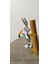 Bugs Bunny Figürü 1