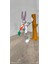 Bugs Bunny Figürü 2