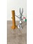 Bugs Bunny Figürü 4