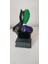 Batman ve Joker Figürü 15CM 3