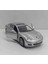 1:43 Porsche Panamera Turbo 1