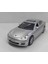 1:43 Porsche Panamera Turbo 2