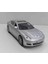 1:43 Porsche Panamera Turbo 4