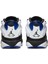 Jordan 6 Rıngs Shoe 2