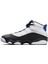 Jordan 6 Rıngs Shoe 3