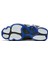 Jordan 6 Rıngs Shoe 5