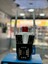 O-Kam Pro 3033 Wifi Smart 1