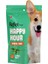 Happy Hour Ağız ve Diş Sağlığı Için Köpek Ödülü 60 G 1