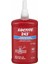 243 Orta Mukavemetli Civata / Vida Sabitleyici (250ML) 1