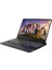 Ideapad Gaming 3 15ARH7 Ryzen 5 7535HS 16GB Ddr5 2tb SSD 6GB/RTX4050 (85W) Windows 11 Home IPS 120Hz 15.6" Fhd Taşınabilir Bilgisayar 882SB00PDTXWH03 + Zettaçanta 3