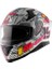 Apex Xbhp 19 Kask Pink White 2