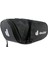 Bike Bag 0.5 Litre Bisiklet Çantası Black 2