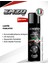 Lastik Parlatıcı Spreyi 500 ML 1