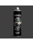 Lastik Parlatıcı Spreyi 500 ML 2