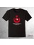 Cumhuriyet 101 Yıl Çocuk T-Shirt 1