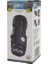 PT-8433 USB Şarjlı El Feneri 5