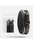 Samsung Galaxy Watch Ultra 47MM Uyumlu 3 Adet Şeffaf Ekran Koruyucu Nano Jelatin 5