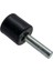 DMP0703 Plastik Denge Makarası 35 mm 4