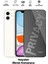 İphone 11 Uyumlu Tam Kapatan Hayalet Ekran Koruyucu Privacy Tamperli Kırılmaz Cam 1