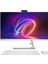 Ideacentre 3 F0GJ00PNTR11 I5-12450H 32GB 1tb+1tbssd 27" Fhd W11H All In One Bilgisayar 1