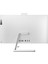 Ideacentre 3 F0GJ00PNTR11 I5-12450H 32GB 1tb+1tbssd 27" Fhd W11H All In One Bilgisayar 4
