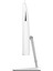 Ideacentre 3 F0GJ00PNTR11 I5-12450H 32GB 1tb+1tbssd 27" Fhd W11H All In One Bilgisayar 5