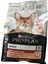 Proplan Vital Functions Somonlu Yetişkin Kedi Maması 3 kg 3