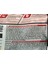 Proplan Vital Functions Somonlu Yetişkin Kedi Maması 3 kg 4