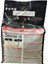 Proplan Vital Functions Somonlu Yetişkin Kedi Maması 3 kg 5