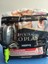 Proplan Vital Functions Somonlu Yetişkin Kedi Maması 3 kg 6