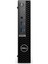 Optiplex 7010MFF N003O7010MFFU09 I3-13100T 32GB 1tbssd Freedos Mini Masaüstü Bilgisayar 4