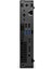 Optiplex 7010MFF N003O7010MFFU14 I3-13100T 8gb 512SSD W11P Mini Masaüstü Bilgisayar 2