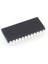 Amd AM9128-20PC DIP24 Static Ram 1