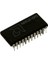Amd AM9128-20PC DIP24 Static Ram 2