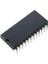 Amd AM9128-20PC DIP24 Static Ram 3