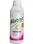 Mikromix Sıvı Gübre 1 Lt 1