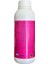 Mikromix Sıvı Gübre 1 Lt 2