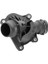 Bmw E46 E90 E91 Termostat M47 M57 Motor Febi 11517805811 1
