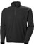 Helly Hansen Lıght Halfzıp Erkek Polar HH.12010BLACK 1