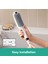 Dogshower Köpek El Duşu 150 3 Jet Beyaz 26640700 1