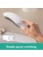 Dogshower Köpek El Duşu 150 3 Jet Beyaz 26640700 2